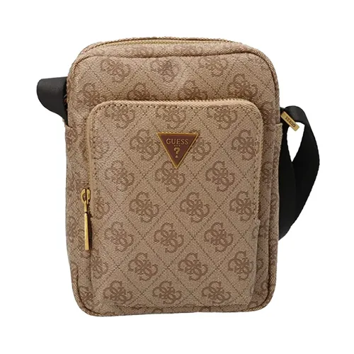 Bags > Messenger Bags - - Guess - Modalova