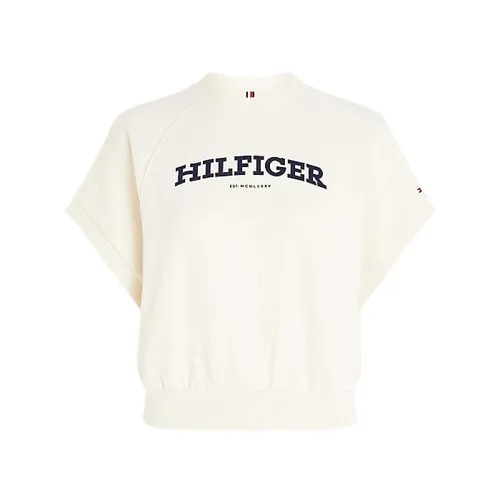 Tops > T-Shirts - - Tommy Hilfiger - Modalova