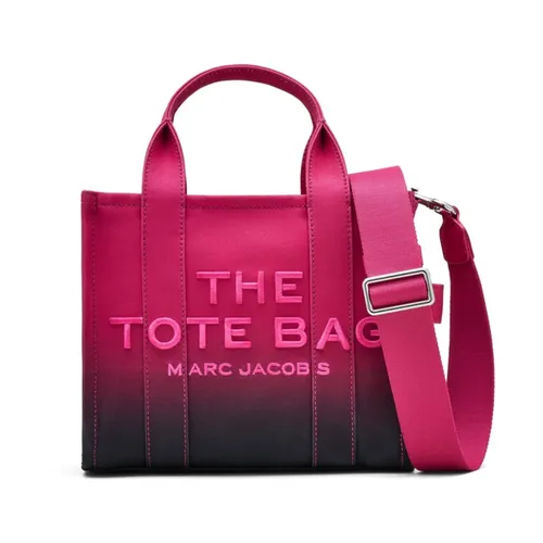 Bags > Tote Bags - - Marc Jacobs - Modalova