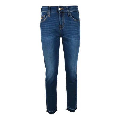 Jeans > Slim-fit Jeans - - Jacob Cohën - Modalova