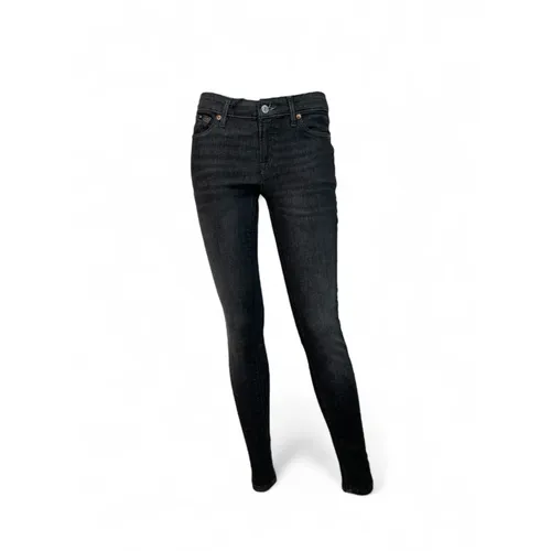 Jeans > Skinny Jeans - - Denham - Modalova