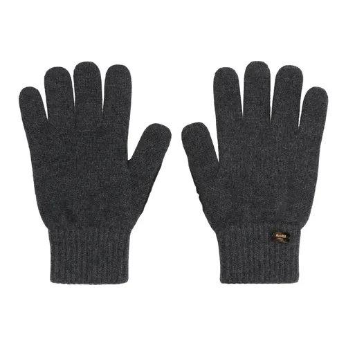 Accessories > Gloves - - Moorer - Modalova