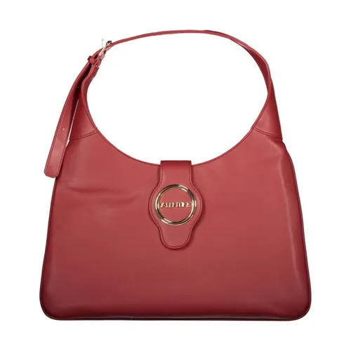 Bags > Handbags - - Valentino by Mario Valentino - Modalova