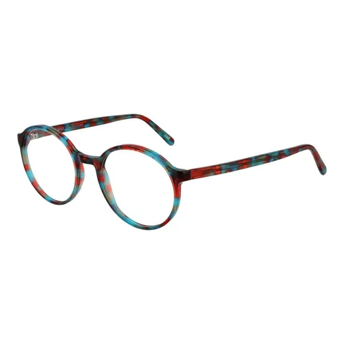 Accessories > Glasses - - Andy Wolf - Modalova