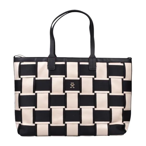Bags > Tote Bags - - Tommy Hilfiger - Modalova