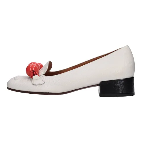 Shoes > Heels > Pumps - - Chie Mihara - Modalova