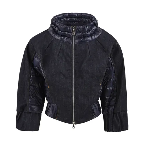 Jackets > Winter Jackets - - add - Modalova