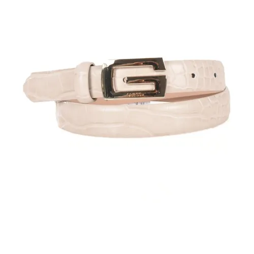 Accessories > Belts - - Guess - Modalova