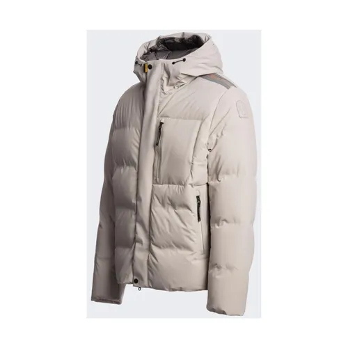 Jackets > Winter Jackets - - Parajumpers - Modalova