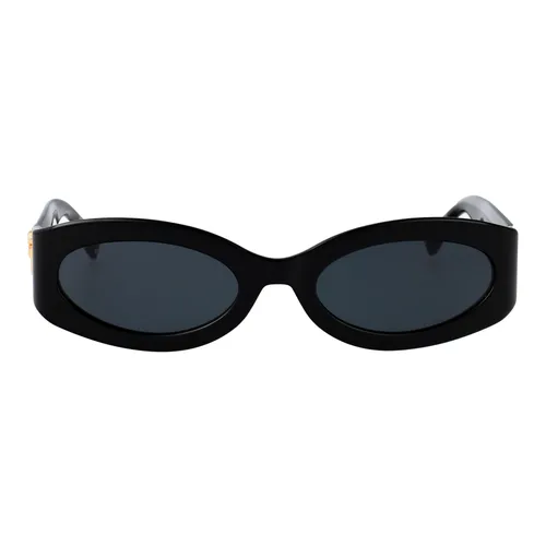 Accessories > Sunglasses - - Dsquared2 - Modalova