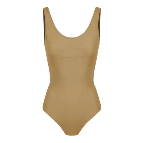 Swimwear > One-piece - - Iceberg - Modalova