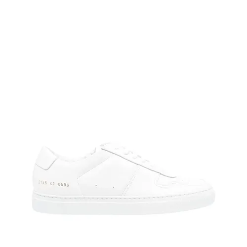 Shoes > Sneakers - - Common Projects - Modalova