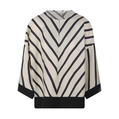 Blouses & Shirts > Blouses - - By Malene Birger - Modalova