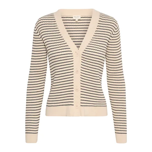 Knitwear > Cardigans - - Part Two - Modalova