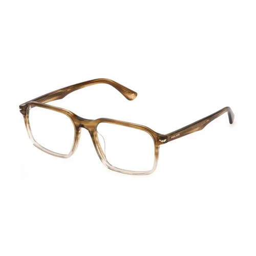 Accessories > Glasses - - Police - Modalova