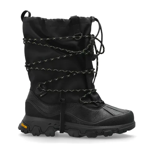 Shoes > Boots > Winter Boots - - UGG - Modalova