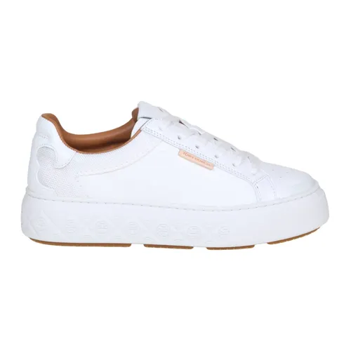 Shoes > Sneakers - - Tory Burch - Modalova
