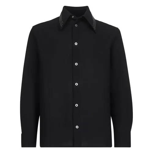 Shirts > Casual Shirts - - Jil Sander - Modalova