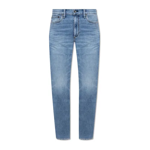 Jeans > Slim-fit Jeans - - Rag & Bone - Modalova