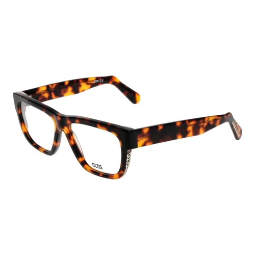 Accessories > Glasses - - Gcds - Modalova