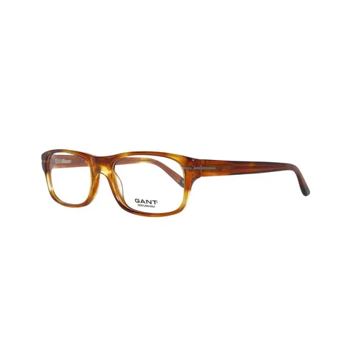 Accessories > Glasses - - Gant - Modalova