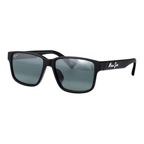 Accessories > Sunglasses - - Maui Jim - Modalova