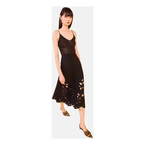 Skirts > Midi Skirts - - Ulla Johnson - Modalova