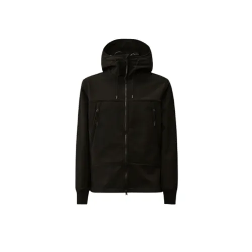 Jackets > Light Jackets - - C.p. Company - Modalova