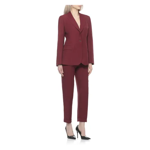 Jackets > Blazers - - P.a.r.o.s.h. - Modalova