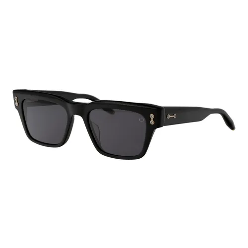 Accessories > Sunglasses - - Akoni - Modalova
