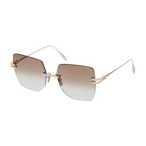 Accessories > Sunglasses - - Dita - Modalova