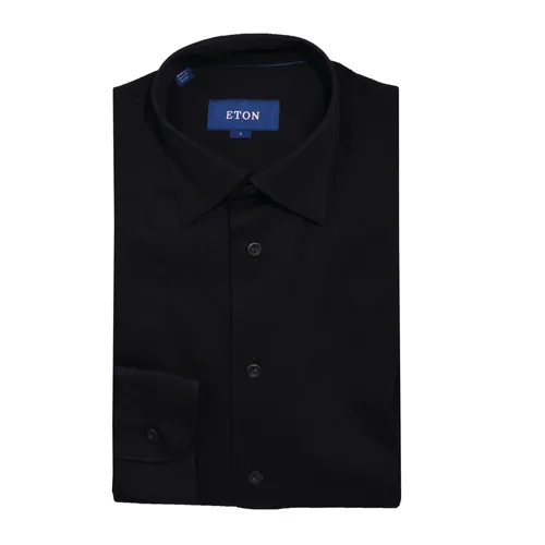 Shirts > Casual Shirts - - Eton - Modalova