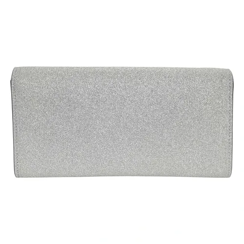 Accessories > Wallets & Cardholders - - Jimmy Choo - Modalova