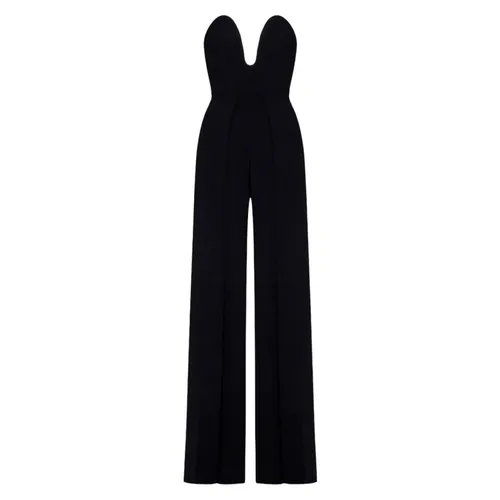 Jumpsuits & Playsuits > Jumpsuits - - Solace London - Modalova