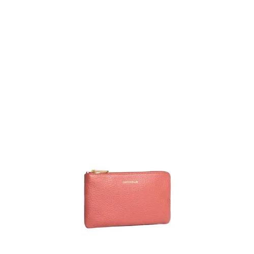 Bags > Clutches - - Coccinelle - Modalova