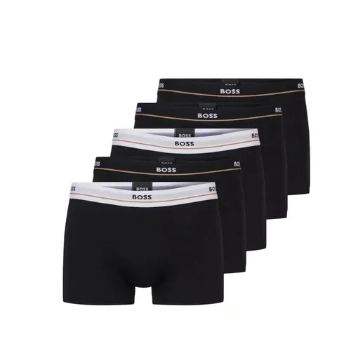 Underwear > Bottoms - - Hugo - Modalova