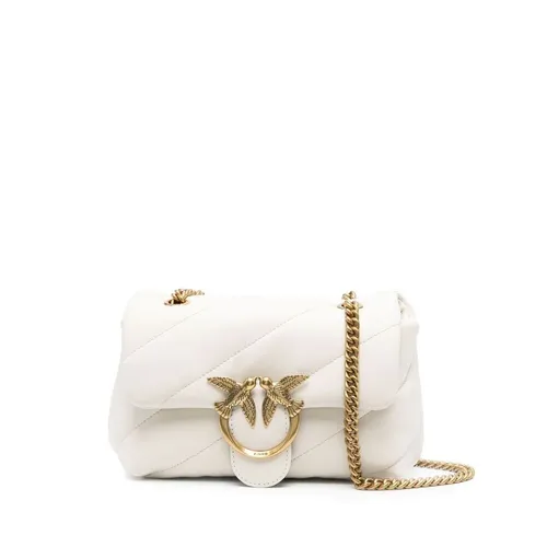 Bags > Shoulder Bags - - Pinko - Modalova