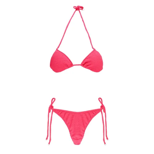 F**k - Swimwear > Bikinis - Pink - F**k - Modalova