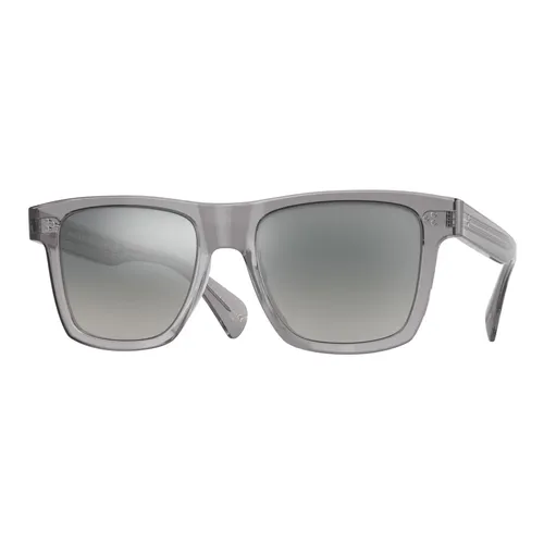 Accessories > Sunglasses - - Oliver Peoples - Modalova