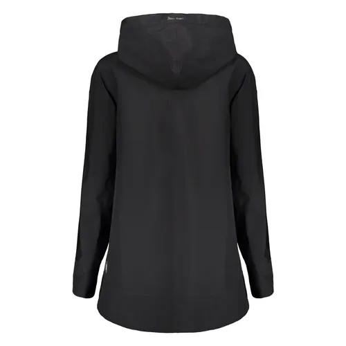 Jackets > Rain Jackets - - Herno - Modalova
