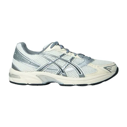 Asics - Shoes > Sneakers - Gray - Asics - Modalova