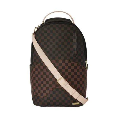 Bags > Backpacks - - Sprayground - Modalova