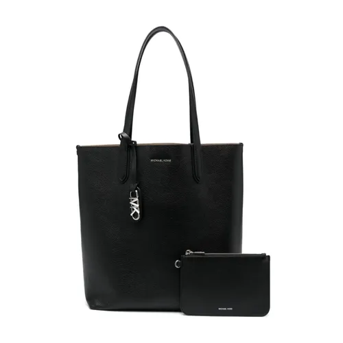 Bags > Tote Bags - - Michael Kors - Modalova