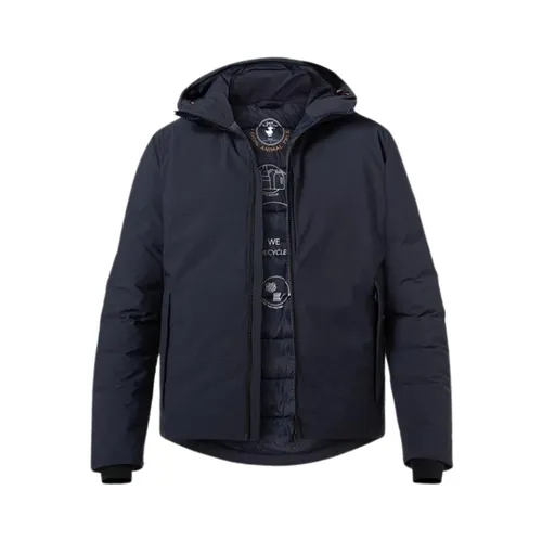 Jackets > Winter Jackets - - Save The Duck - Modalova