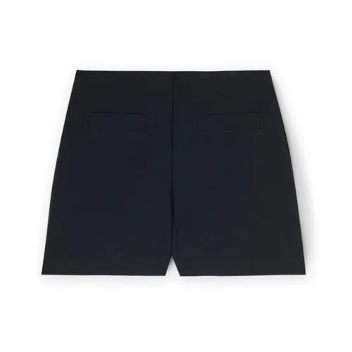 Shorts > Short Shorts - - Motivi - Modalova