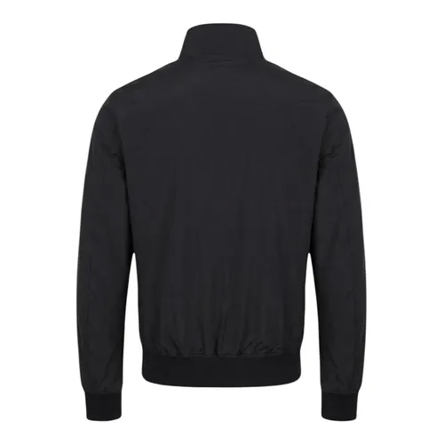 Jackets > Bomber Jackets - - Blauer - Modalova
