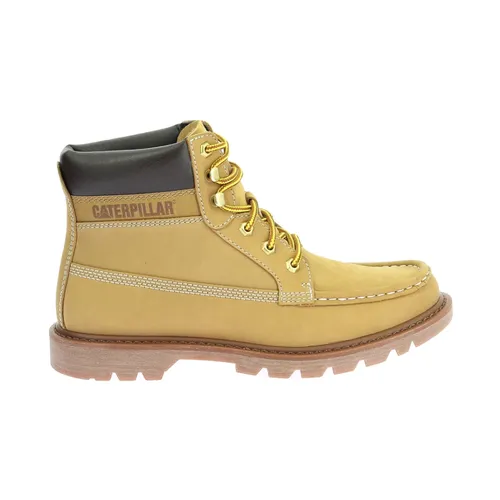 Shoes > Boots > Lace-up Boots - - CAT - Modalova