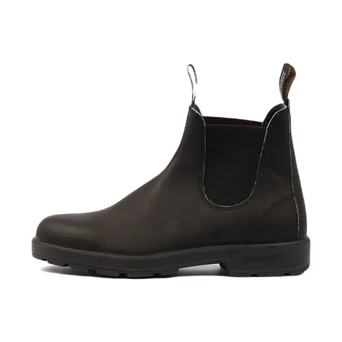 Shoes > Boots > Chelsea Boots - - Blundstone - Modalova