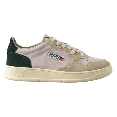 Shoes > Sneakers - - Autry - Modalova