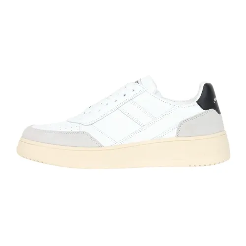 Shoes > Sneakers - - Hinnominate - Modalova